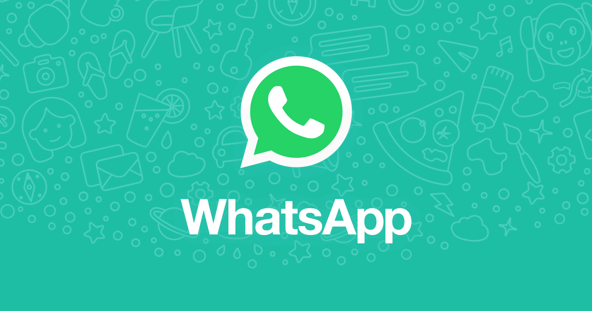 Cómo añadir un botón para compartir en Whatsapp en tu web